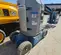 2013 Genie Z-30/20N RJ Articulating Boom Lift