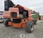 2016 JLG 1350SJP Boom Lift