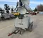 2019 Wacker Neuson LTV6L Portable Light Tower