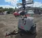 2022 Wacker Neuson LTV6L Portable Light Tower