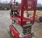 2019 MEC MICRO 19 Scissor Lift