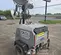 2022 Wacker Neuson LTV6L Portable Light Tower