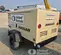 2021 Doosan P425/HP375WCU Air Compressor