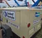 2020 Doosan P425/HP375WCUT4 Air Compressor