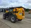 2018 JCB 507-42 Forklift