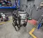 2023 KARCHER HDS 3.5/35 PE C Pressure Washer