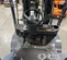 2020 Toyota 8FGU25 Warehouse Forklift