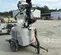 2020 Wacker Neuson LTV6L Portable Light Tower