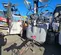 2019 Wacker Neuson LTV6L Portable Light Tower