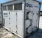 2017 Custom Air Products & Services PPKV-40TD