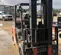 2015 Toyota 8FD35U Forklift