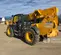 2019 JCB 510-56 Forklift