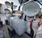 2018 Wacker Neuson LTV6K Portable Light Tower