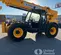 2018 JCB 510-56 Forklift