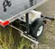 2019 Wanco WLTS-SM4A-600 Portable Light Tower