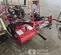 2023 Barreto E1320H Tiller