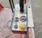 2018 Skyjack SJ16 Self-Propelled One-Person Lift