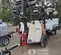 2020 Generac MLT6SKDS Portable Light Tower
