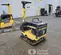 2022 BOMAG BPR35/60 Vibratory Plate Compactor