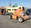 2017 JLG E450AJ Articulating Boom Lift