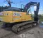 2021 John Deere 210G LC Excavator