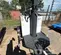 2019 Magnum Pro MLT6SM Portable Light Tower