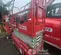 2019 MEC MICRO 26 Scissor Lift