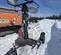 2021 Generac MLT4080KV Portable Light Tower