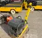 2023 Wacker Neuson DPU5545He Vibratory Plate Compactor