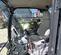 2020 John Deere 350G LC Excavator