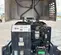 2018 Wacker Neuson LTV6K Portable Light Tower