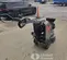 2023 Husqvarna PG690P