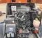 2022 Generac MLT6KDS Portable Light Tower