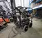 2024 KARCHER HDS 3.5/35 PE C Pressure Washer