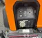 2019 Magnum Pro MLT6SM-STD3 Portable Light Tower