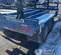 2023 Felling FT-20 UPT Trailer