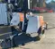2022 Generac MLTS-4 Portable Work Light