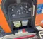 2021 Generac MLT6SMDS Portable Light Tower