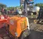 2021 Generac MLT6SMDS Portable Light Tower