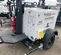 2021 Generac MLT4200IVF4 Portable Light Tower
