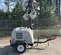 2019 Wacker Neuson LTV6L Portable Light Tower