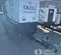 2021 Generac MMG45IF4 Diesel Generator