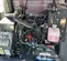 2021 Generac MLT6SMDS Portable Light Tower