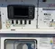 2018 Magnum Pro MMG25IF4 Diesel Generator