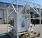 2017 Climate by Design International AM-33 Ventilation Equipment