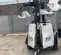 2021 Generac MLT6SMDS Portable Light Tower