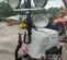 2018 Wacker Neuson LTV6L Portable Light Tower