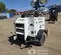 2022 Generac MLT4200IVF4 Portable Light Tower