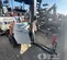 2021 Generac MLTS-2 Portable Work Light