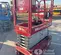 2019 MEC MICRO 19 Scissor Lift